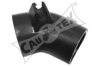 CAUTEX 466765 Charger Intake Hose